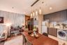 2 Bedroom Condo for rent in Rhythm Rangnam, Thanon Phaya Thai, Bangkok near BTS Victory Monument