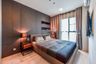 2 Bedroom Condo for rent in Rhythm Rangnam, Thanon Phaya Thai, Bangkok near BTS Victory Monument