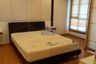 2 Bedroom Condo for rent in Inspire Place ABAC-Rama IX, Hua Mak, Bangkok near MRT Rajamangala Stadium