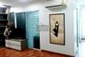1 Bedroom Condo for rent in Bangkok Horizon Ramkhamhaeng, Hua Mak, Bangkok near MRT Lam Sali