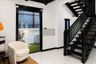 4 Bedroom Villa for rent in Na Jomtien, Chonburi