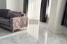 1 Bedroom Condo for rent in Moon Tower, Khlong Tan Nuea, Bangkok near BTS Thong Lo