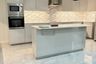 1 Bedroom Condo for rent in Moon Tower, Khlong Tan Nuea, Bangkok near BTS Thong Lo