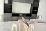 1 Bedroom Condo for rent in Moon Tower, Khlong Tan Nuea, Bangkok near BTS Thong Lo