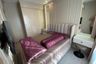 1 Bedroom Condo for rent in Life Asoke Rama 9, Makkasan, Bangkok near MRT Phra Ram 9