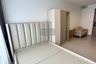 1 Bedroom Condo for rent in Life Asoke Rama 9, Makkasan, Bangkok near MRT Phra Ram 9