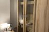 1 Bedroom Condo for rent in Life Asoke Rama 9, Makkasan, Bangkok near MRT Phra Ram 9