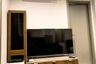 1 Bedroom Condo for rent in Life Asoke Rama 9, Makkasan, Bangkok near MRT Phra Ram 9