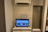 1 Bedroom Condo for rent in Life Asoke Rama 9, Makkasan, Bangkok near MRT Phra Ram 9