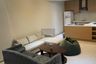1 Bedroom Condo for rent in The Emporio Place, Khlong Tan, Bangkok near BTS Phrom Phong