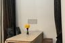 1 Bedroom Condo for rent in The Emporio Place, Khlong Tan, Bangkok near BTS Phrom Phong