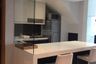 1 Bedroom Condo for rent in The Emporio Place, Khlong Tan, Bangkok near BTS Phrom Phong
