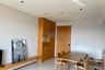 1 Bedroom Condo for rent in The Emporio Place, Khlong Tan, Bangkok near BTS Phrom Phong