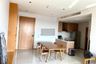 1 Bedroom Condo for rent in The Emporio Place, Khlong Tan, Bangkok near BTS Phrom Phong