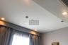 1 Bedroom Condo for rent in Q Asoke, Makkasan, Bangkok near MRT Phetchaburi