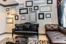 1 Bedroom Condo for rent in The Emporio Place, Khlong Tan, Bangkok near BTS Phrom Phong