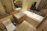 1 Bedroom Condo for rent in The XXXIX by Sansiri, Khlong Tan Nuea, Bangkok near BTS Phrom Phong