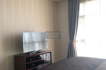 1 Bedroom Condo for rent in The XXXIX by Sansiri, Khlong Tan Nuea, Bangkok near BTS Phrom Phong