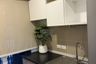 1 Bedroom Condo for rent in Supalai Veranda Ramkhamhaeng, Hua Mak, Bangkok near Airport Rail Link Ramkhamhaeng