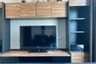 1 Bedroom Condo for rent in Bang Na, Bangkok near BTS Udom Suk