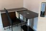 1 Bedroom Condo for rent in Bang Na, Bangkok near BTS Udom Suk