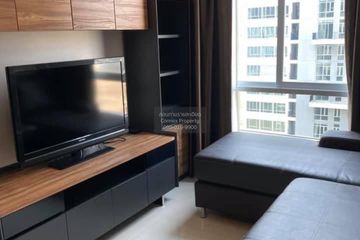1 Bedroom Condo for rent in Bang Na, Bangkok near BTS Udom Suk