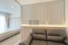 1 Bedroom Condo for rent in Regent Home Bangna, Bang Na, Bangkok near BTS Bang Na