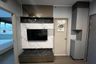 1 Bedroom Condo for rent in Ideo Sukhumvit 93, Bang Chak, Bangkok near BTS Bang Chak