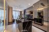 2 Bedroom Condo for rent in The ESSE Sukhumvit 36, Phra Khanong, Bangkok near BTS Thong Lo