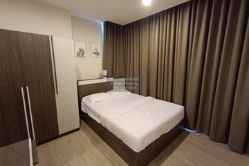1 Bedroom Condo for rent in Bang Na, Bangkok near BTS Udom Suk