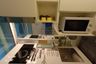 1 Bedroom Condo for rent in Bang Na, Bangkok near BTS Udom Suk