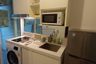 1 Bedroom Condo for rent in Bang Na, Bangkok near BTS Udom Suk