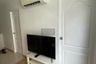 1 Bedroom Condo for rent in Chateau in Town Sukhumvit 64/1, Bang Chak, Bangkok near BTS Punnawithi