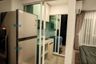 1 Bedroom Condo for rent in Regent Home Bangna, Bang Na, Bangkok near BTS Bang Na