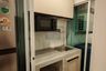 1 Bedroom Condo for rent in Regent Home Bangna, Bang Na, Bangkok near BTS Bang Na