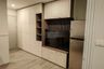 1 Bedroom Condo for rent in Regent Home Bangna, Bang Na, Bangkok near BTS Bang Na