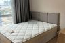 1 Bedroom Condo for rent in Bang Na, Bangkok near BTS Udom Suk