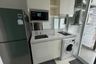 1 Bedroom Condo for rent in Bang Na, Bangkok near BTS Udom Suk