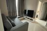 1 Bedroom Condo for rent in Bang Na, Bangkok near BTS Udom Suk