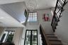 4 Bedroom House for rent in Setthasiri Bangna-Suvarnabhumi, Racha Thewa, Samut Prakan
