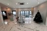 4 Bedroom House for rent in Setthasiri Bangna-Suvarnabhumi, Racha Thewa, Samut Prakan