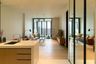 1 Bedroom Condo for rent in BEATNIQ Sukhumvit 32, Khlong Tan, Bangkok near BTS Thong Lo