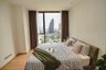 1 Bedroom Condo for rent in BEATNIQ Sukhumvit 32, Khlong Tan, Bangkok near BTS Thong Lo