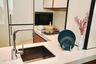 1 Bedroom Condo for rent in BEATNIQ Sukhumvit 32, Khlong Tan, Bangkok near BTS Thong Lo