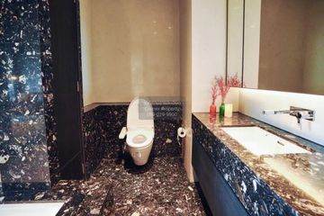 1 Bedroom Condo for rent in BEATNIQ Sukhumvit 32, Khlong Tan, Bangkok near BTS Thong Lo