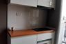 1 Bedroom Condo for rent in The President Sathorn-Ratchaphruek 2, Pak Khlong Phasi Charoen, Bangkok near BTS Bang Wa