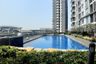 1 Bedroom Condo for rent in The President Sathorn-Ratchaphruek 2, Pak Khlong Phasi Charoen, Bangkok near BTS Bang Wa