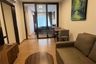 1 Bedroom Condo for rent in The Line Vibe, Chom Phon, Bangkok near BTS Ladphrao Intersection