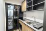 1 Bedroom Condo for rent in The Line Vibe, Chom Phon, Bangkok near BTS Ladphrao Intersection