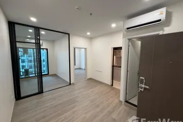 1 Bedroom Condo for sale in Supalai Parc Ekkamai-Pattanakarn, Suan Luang, Bangkok near Airport Rail Link Ramkhamhaeng